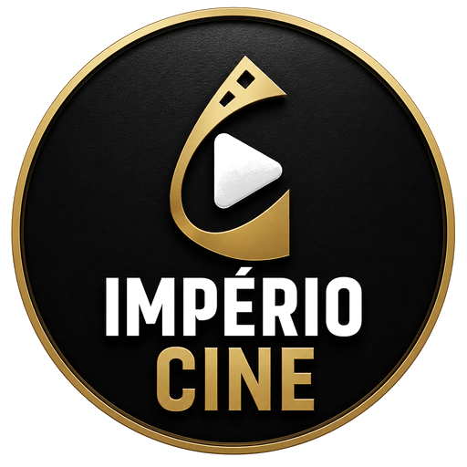 Império Cine
